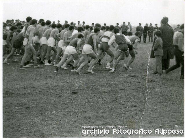 Masino-De-paspuale-Salerno-campionati-intereggionali-cross-09.02.69